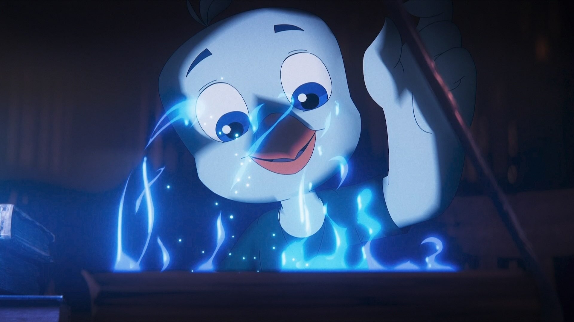 12 into 2026: Blaziker’s Most Anticipated Animated Movies of 2026 (That You Might Have Never Heard Of)