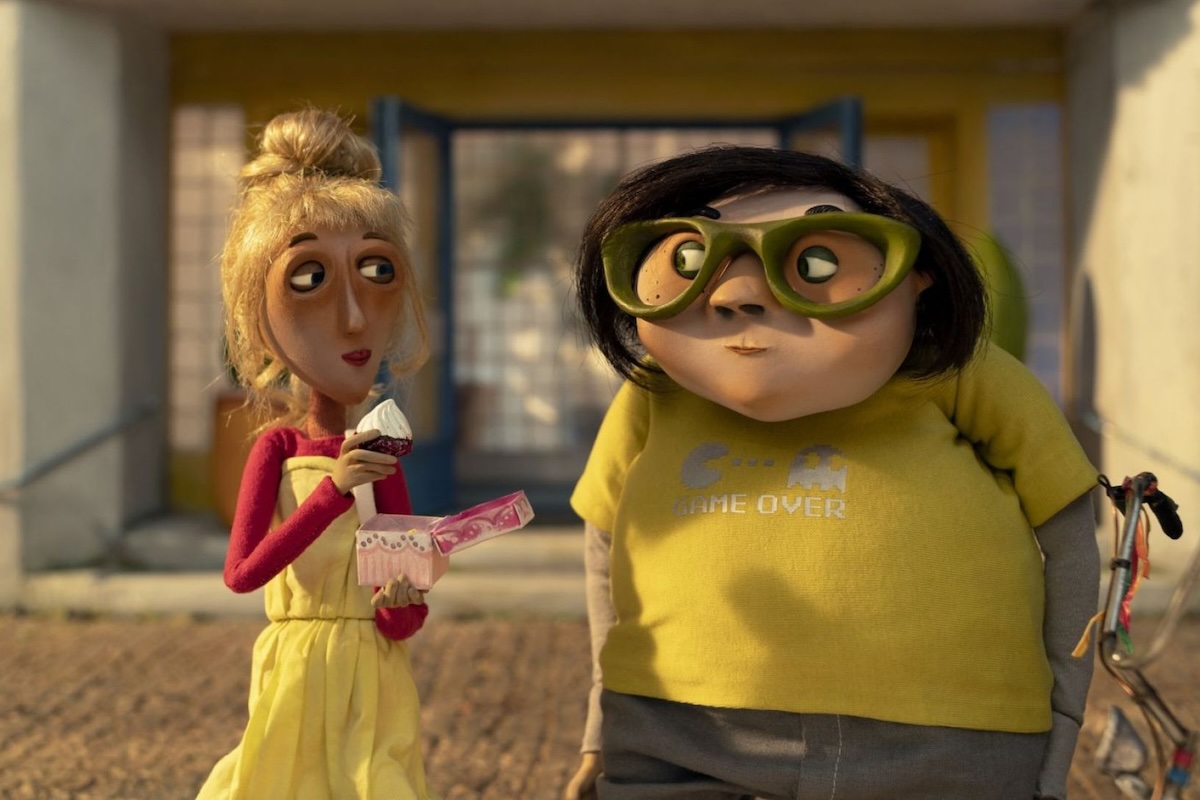 Blaziker’s Animation Adventure – 2026 Animated Movies Rundown (Part 1)