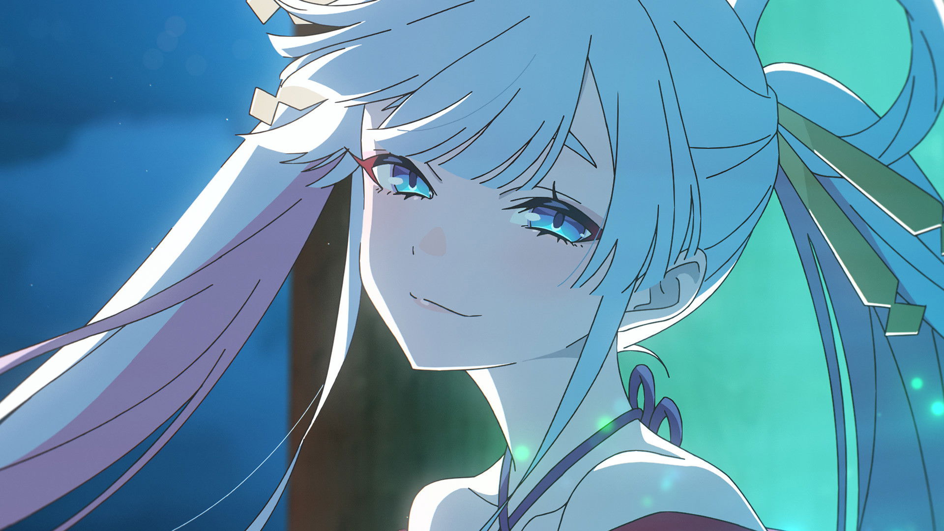 Blaziker’s Animation Adventure – 2026 Animated Movies Rundown (Part 2)